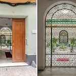 Apartamento San Isidoro Alfalfa