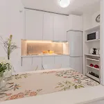 Apartamento San Isidoro Alfalfa